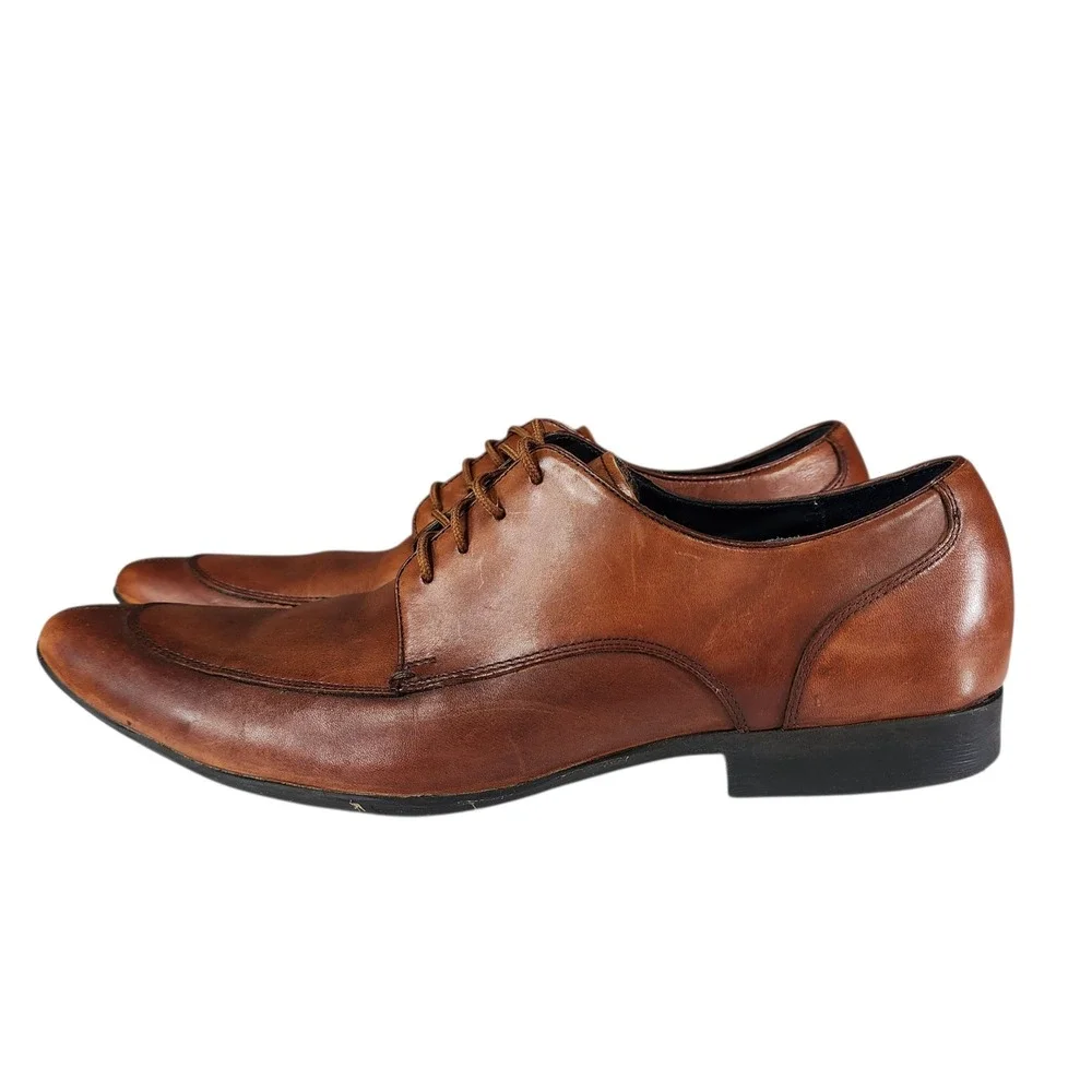 N/A vtg sergio